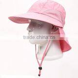 Summer Lady Man Sun Fishing Hats,lady Man Sun Fishing Hats,lady Man Sun Hat thumbnail-6