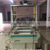 Feiyide Semi Automatic Plating Machine Nickel Zinc Screws Barrel Electroplating Line thumbnail-4