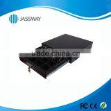 Cash Register Box thumbnail-3