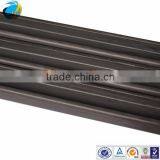 Epoxy Many Shape Carbon Fiber Profile, Pultrusion Carbon Fiber Profiles thumbnail-2