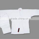 Judogi Single Weave thumbnail-1