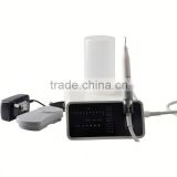 portable dental ultrasonic scaler Fiber Optic Handpiece Ultrasonic Scaler