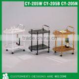 Modern Hotel Room Furniture, Cheap Hotel Room Furniture For Furniture Hotel thumbnail-2