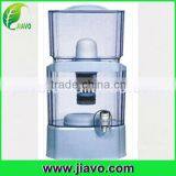Magnetic Water Filter With New Design thumbnail-5