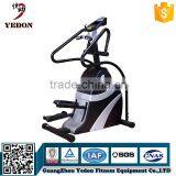 Hot Sale YD-6801 Cardio Fitness Machine Commercial Fitness Equipment Stepper YD-6801 thumbnail-1