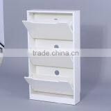 Noahsion Ultrathin Style Shoe Cabinet WIth Good Quality thumbnail-2