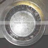 High Precision and Cheap Deep Groove Ball Bearing 629-Z/Z1 thumbnail-1