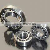 High Precision Cheap Price Deep Groove Ball Bearing 623 thumbnail-1