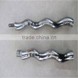 Retrofit Spare Parts thumbnail-2