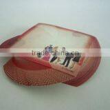 Memo Notepad Antique Twisted Memo Pad Sticky Memo Notes