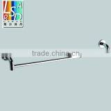 304stainless Steel Bathroom Towel Bar ,towel Rack thumbnail-1