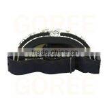 Smoked Lenses Skiing Goggles Country Googles Skating Goggles Skiing Anti-fog Dual Lenses thumbnail-5