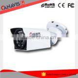 New Model Cctv Security System720p High Definition 1.0megapixel China Manufacturer Cctv Ahd Camera thumbnail-1