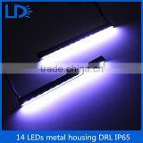 Car Running Light 5630 5730 14smd Slim Led Daytime Running Light thumbnail-6