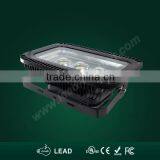 Led Lights for Outdoor Canopy UL CE ROHS SAA Approval SMD Chip150w Industry Led Flood Light With Meanwell Driver thumbnail-4