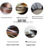 Hot Sale Red Aluminum Coil For Making Led Advertising Sign thumbnail-4