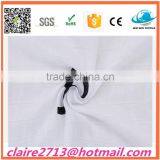 OEM Brand New Design or in Stock Baby Printed Cartoon Patterns Sweatbands,100% Cotton Sweatbands thumbnail-3