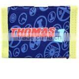 Friends Kids Trifold Wallet thumbnail-2