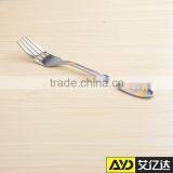 Turkish Dinnerware Set , Turkish Dinnerware Set Porcelain , Turkish Lira Dinnerware thumbnail-5