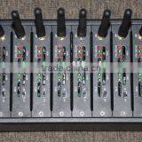 8 Ports/channels Wavecom GSM GPRS Modem