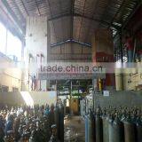China Handan Dyon Air Separation Plant thumbnail-5