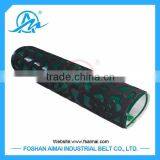 Customized Rubber Surface Special Conveyor Belt thumbnail-2