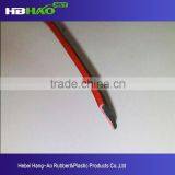 China Factory Flexible Intumescent Door Rubber Seal