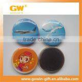 Tourist Souvenir Fridge Magnet thumbnail-2