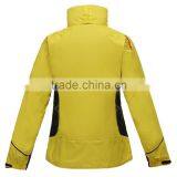 Plus Size Unisex Sportswear Wholesale Waterproof Running Wear thumbnail-3