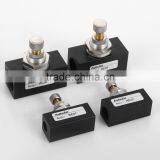 RE Series Air Flow Control Valve 1 Inch Pneumatic Air Flow Control Valve Check Valve thumbnail-1