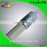 New Style 360 Degree Viewing Angle Led G8.5 Corn Light