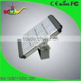 CE,FCC Certified Module 240w Epistar Chip, Meanwell Driver LED Tunnel Light
