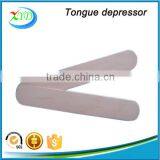 AB Grade Sterile Wooden Tongue Depressor thumbnail-3