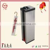 Umbrella Wrapping Machine Hot Investment Opportunity thumbnail-3