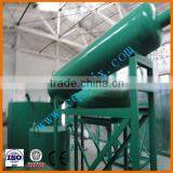 Chongqing ZSA Engine Oil Purifier Device/used Lubricating Oil Recycling Machine/oil Recycle System/oil Filter thumbnail-5