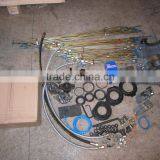 EPS 615 Diesel Injector Pump Test Bench thumbnail-5