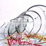 Glass Lids for Cookware thumbnail-2