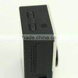 Hot 2.0 Inch Full hd Waterproof Wifi Sport Action Camera 1080p thumbnail-5