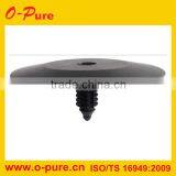 Auto Clip for GM 3078511 3977775 thumbnail-1