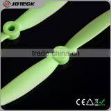 5045 Plas Tic Paramotor Propellers CW CCW Set 5 x 4.5 Inch thumbnail-4