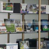 Paper Webkey, Card Webkey, Webkey Button, Video Card Manufacture thumbnail-6