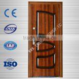 Prices of Fire Proof Steel Doors Made in China Transfer Group TR-008 thumbnail-1