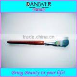 2014 Best Professional Cosmetic Brush ,Makeup Brush, Facial Mask Brush thumbnail-1