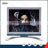 22 Inch Hotsale Led tv thumbnail-2