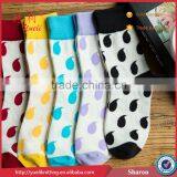 Non Slip for Adults Sock Knitting Machine for Sale Cozy Sock thumbnail-6