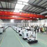 Hangzhou Datian CNC Machine Tool Co., Ltd. company overview - view 2 thumbnail
