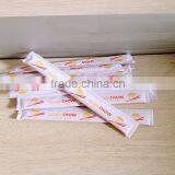 Disposable Bamboo Chopsticks