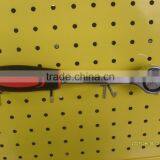 China Supplier Hot Product Quick Release Ratchet Wrench Torque Wrench thumbnail-2