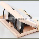 IMAGINE MH0038 3x25 Zoom Lens 6 Degree Binocular Optical Glass Lens thumbnail-1