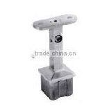 Railing Top Support/railing Top Supports/railing Top Support ss